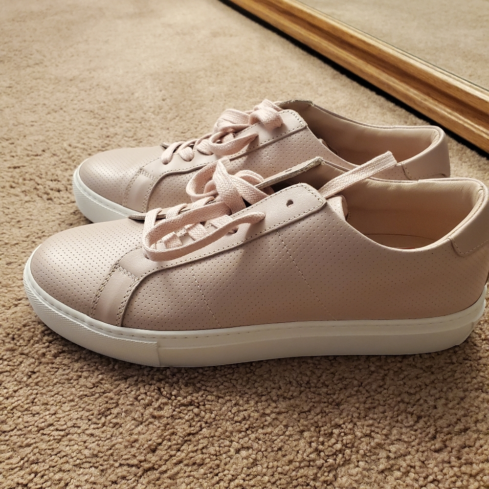 GREATS BROOKLYN sneaker